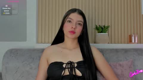 Your Angel online show from March 19, 2:32 pm