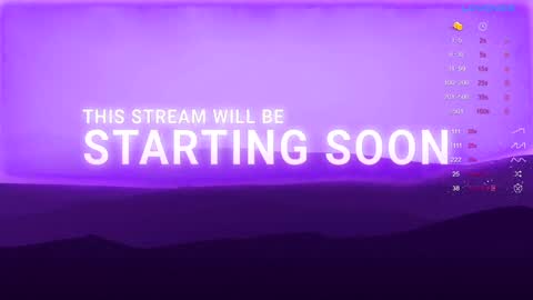 Angie online show from January 14, 9:45 am