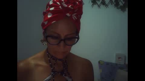 angelycute476334 online show from February 7, 1:15 am