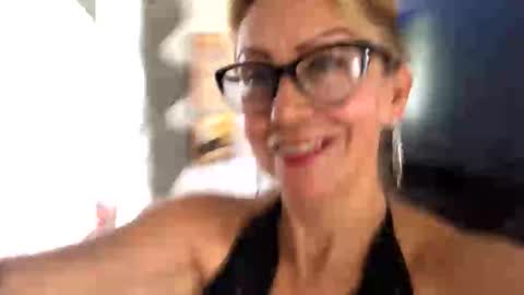 angelycute476334 online show from September 24, 7:17 pm