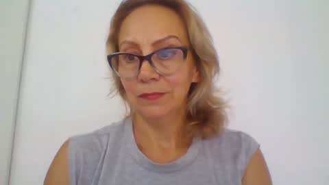 angelycute476334 online show from November 27, 7:16 pm