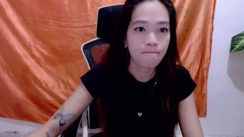 angelyn_slim online show from May 30, 9:56 pm