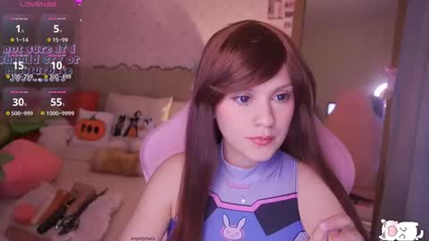 Angel online show from September 15, 8:25 am