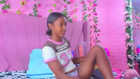 Anyega online show from January 19, 12:09 pm