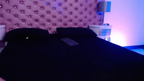 Snapshot of angie99_gh chatting on February 15, 4:36 am Angie online show from February 15, 4:36 am