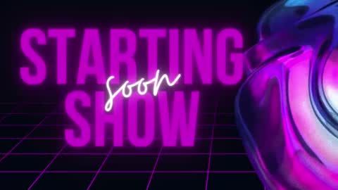 Angie Gomez  Onlyfans angie bigboobs FREE online show from December 30, 2:40 pm