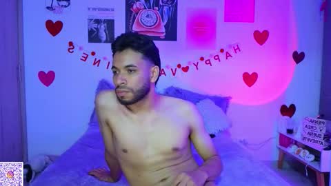 Angie Gomez  Onlyfans angie bigboobs FREE online show from February 9, 1:09 am