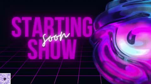 Angie Gomez  Onlyfans angie bigboobs FREE online show from February 23, 1:03 am