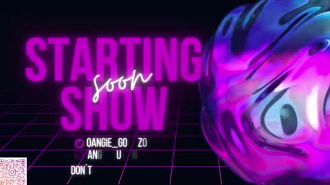 Angie Gomez  Onlyfans angie bigboobs FREE online show from February 26, 11:09 am