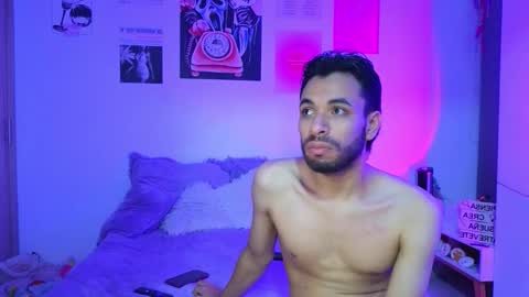 Angie Gomez  Onlyfans angie bigboobs FREE online show from March 4, 11:16 am