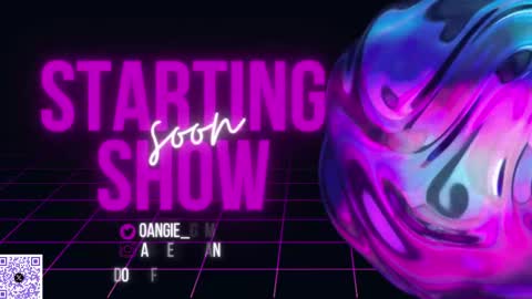 Angie Gomez  Onlyfans angie bigboobs FREE online show from March 7, 11:07 am