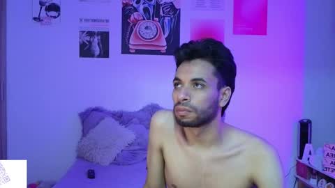 Angie Gomez  Onlyfans angie bigboobs FREE online show from April 11, 11:20 pm