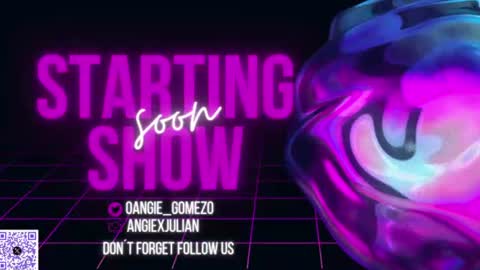 Angie Gomez  Onlyfans angie bigboobs FREE online show from June 20, 4:59 am