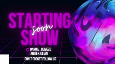 Angie Gomez  Onlyfans angie bigboobs FREE online show from June 24, 4:11 am