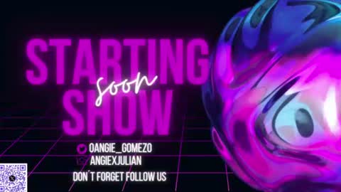 Angie Gomez  Onlyfans angie bigboobs FREE online show from June 26, 3:11 am