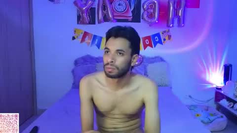 Angie Gomez  Onlyfans angie bigboobs FREE online show from June 27, 3:11 am