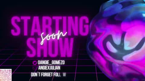 Angie Gomez  Onlyfans angie bigboobs FREE online show from June 30, 3:07 am