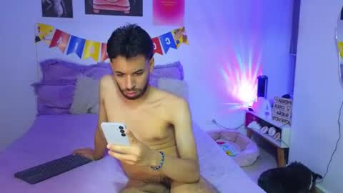 Angie Gomez  Onlyfans angie bigboobs FREE online show from July 10, 4:39 am