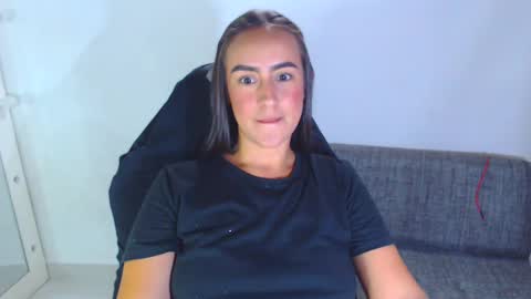 IG angie dreamgirl01 online show from October 27, 3:10 am