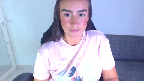 IG angie dreamgirl01 online show from November 3, 9:48 pm