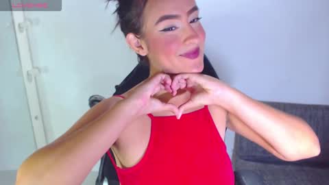 IG angie dreamgirl01 online show from November 22, 11:37 pm