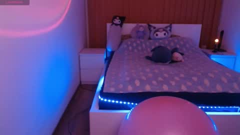 Snapshot of angie_faee chatting on January 15, 4:11 pm angie_faee online show from January 15, 4:11 pm