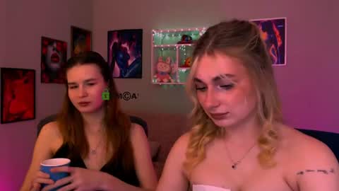 Angle online show from June 16, 7:27 pm