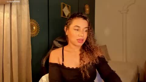 A N G I E online show from July 9, 12:42 pm