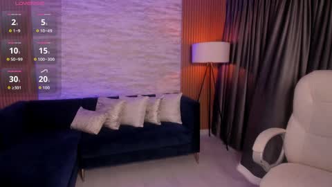 angie_smith_x online show from May 19, 11:05 am