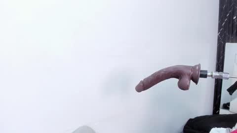 A N G I E.  online show from March 6, 11:31 pm