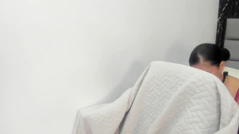 A N G I E.  online show from February 2, 8:29 pm