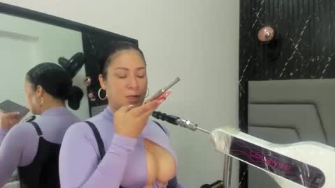 A N G I E.  online show from February 6, 4:10 pm