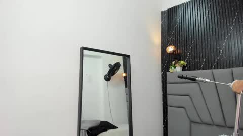 A N G I E.  online show from April 16, 8:42 pm