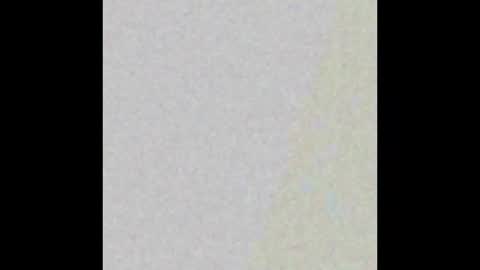 Angie y Andres online show from February 2, 12:57 pm