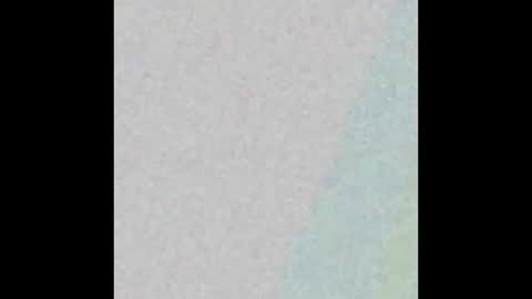 Angie y Andres online show from February 4, 10:43 am