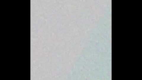 Angie y Andres online show from February 5, 11:02 am