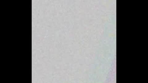 Angie y Andres online show from March 3, 9:11 am