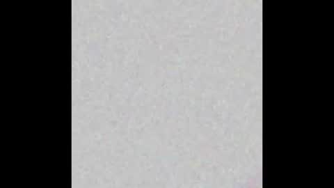 Angie y Andres online show from March 12, 11:42 am