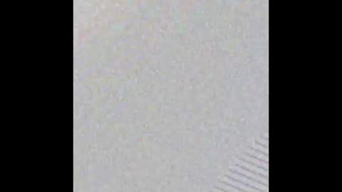 Angie y Andres online show from September 15, 11:10 am