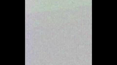 Angie y Andres online show from September 25, 11:58 am