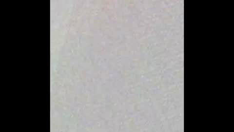 Angie y Andres online show from September 30, 10:42 am