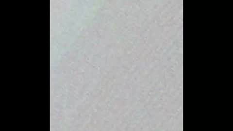 Angie y Andres online show from November 6, 11:33 am