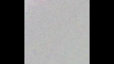 Angie y Andres online show from November 24, 11:54 am