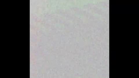 Angie y Andres online show from December 16, 10:09 am