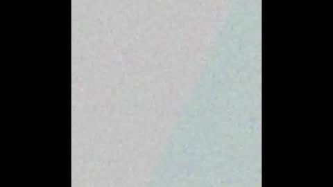 Snapshot of angielee01 chatting on December 21, 9:27 am Angie y Andres online show from December 21, 9:27 am