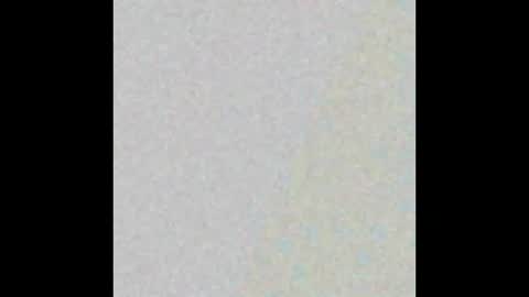 Snapshot of angielee01 chatting on January 6, 11:25 am Angie y Andres online show from January 6, 11:25 am