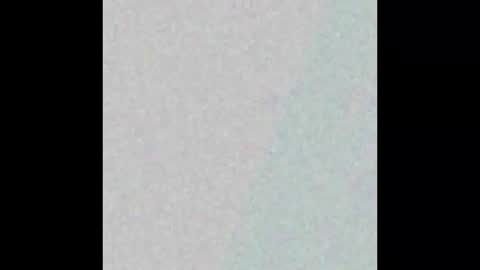 Snapshot of angielee01 chatting on January 13, 11:59 am Angie y Andres online show from January 13, 11:59 am