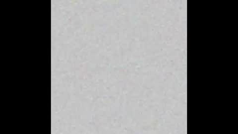 Snapshot of angielee01 chatting on January 14, 1:06 pm Angie y Andres online show from January 14, 1:06 pm