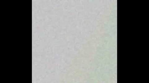 Snapshot of angielee01 chatting on February 1, 6:01 am Angie y Andres online show from February 1, 6:01 am