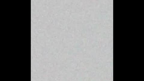 Snapshot of angielee01 chatting on February 3, 12:10 pm Angie y Andres online show from February 3, 12:10 pm